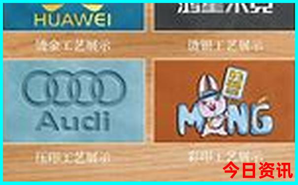滴水湖附近有什么好玩的景点