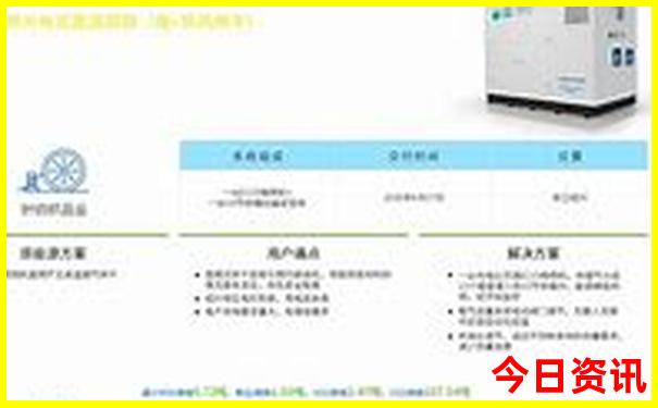 法国有什么著名景点