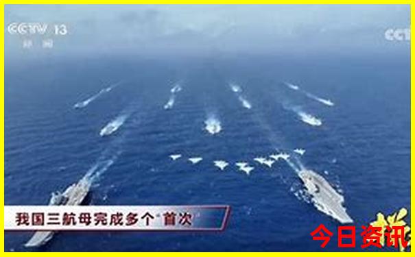内蒙古旅游景点攻略