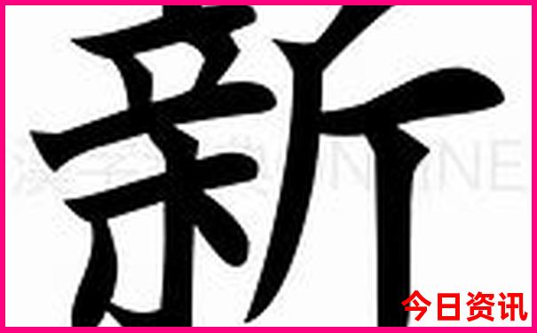 江苏湖州旅游景点大全