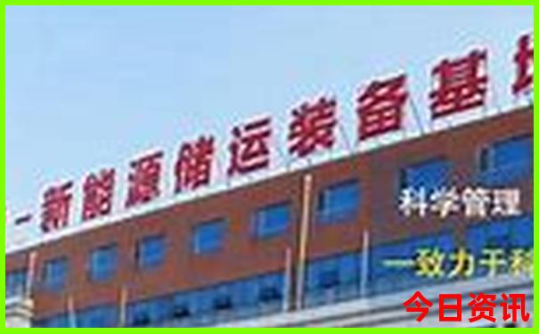 昆明市有什么好玩的地方推荐