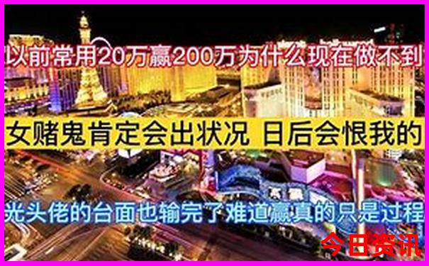 河南适合穷游的地方