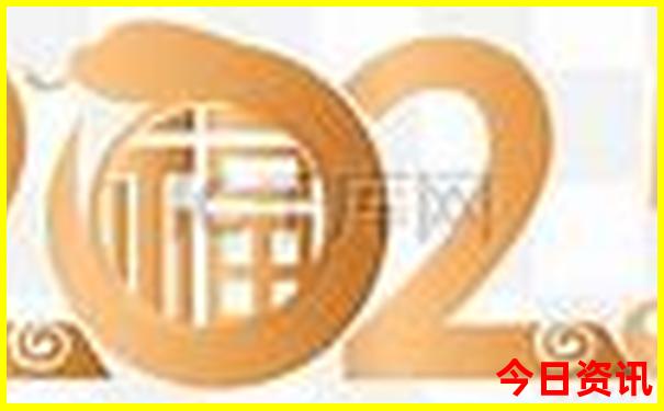 7月份最适合旅游的好去处推荐