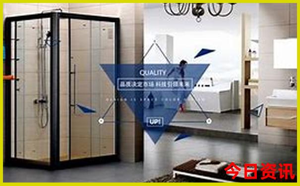 澳门马会传真(内部资料)