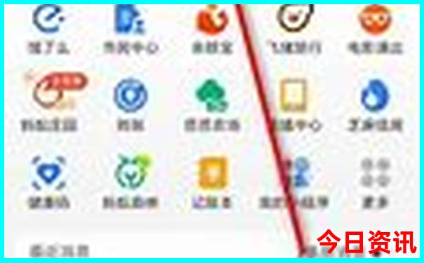 成都市旅游景点排名前十名