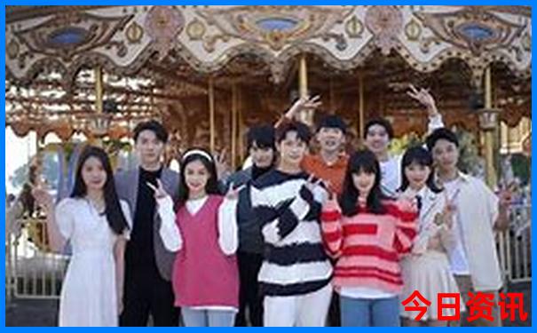 白水有什么旅游景点