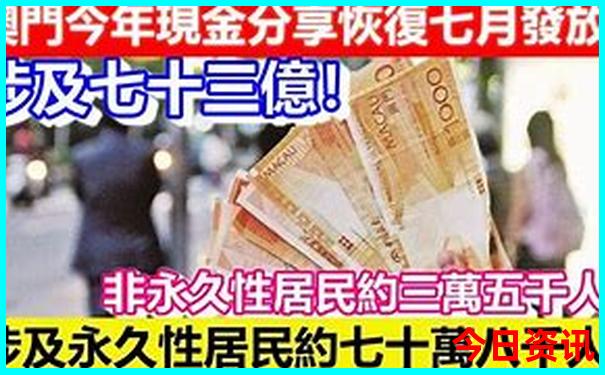 重庆必须去的景点有哪些