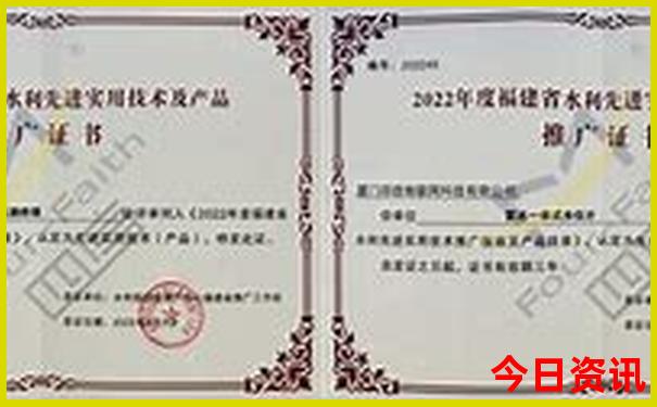 黄山旅游攻略五日游自由行攻略图