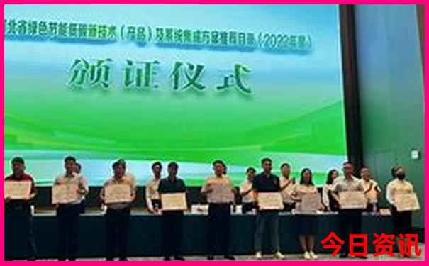 图库一键恢复