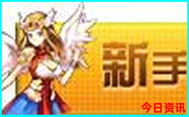 南京有什么好玩的地方旅游攻略