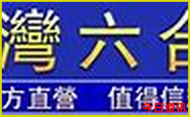 大同有什么好玩的地方旅游景点