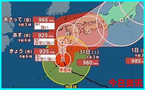 庐山主要景点分布图