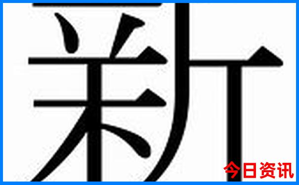 龙海旅游必去十大景点