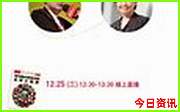 安康旅游景点排行榜前十名