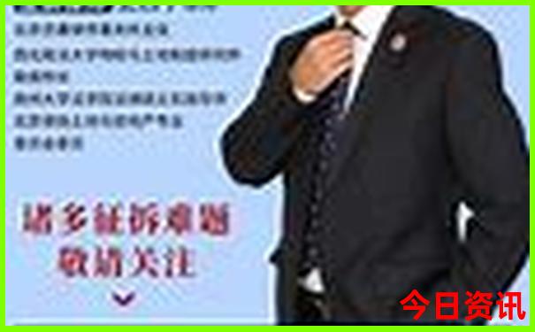 广西避暑胜地排名