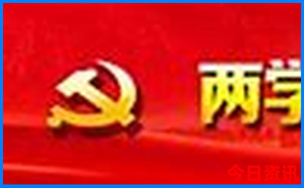 金寨县旅游景点有哪些