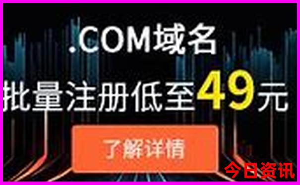 江西有哪些著名景点