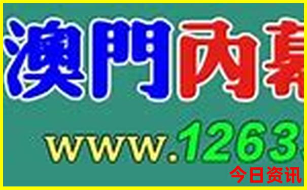 西安旅游攻略自由行5天