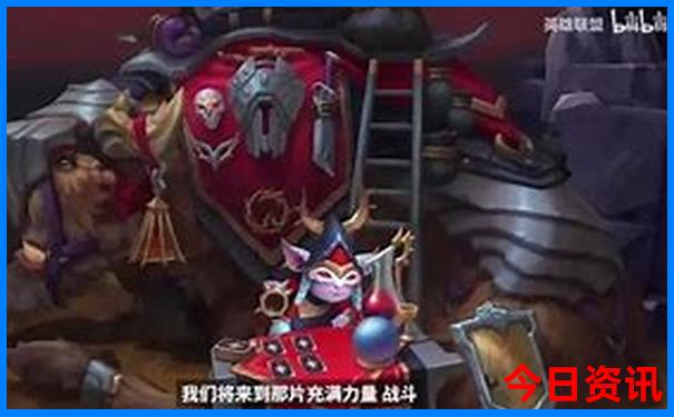 长春旅游公司排名前十名有哪些