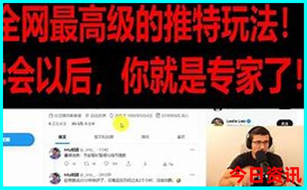 四川广元旅游必去十大景点推荐