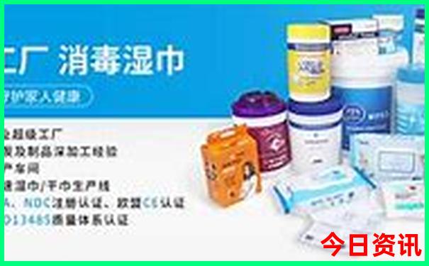 九寨沟景区到黄龙景区有班车吗