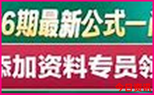 浙江晚上好玩的旅游景点