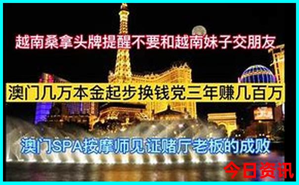 大同有哪些旅游景点