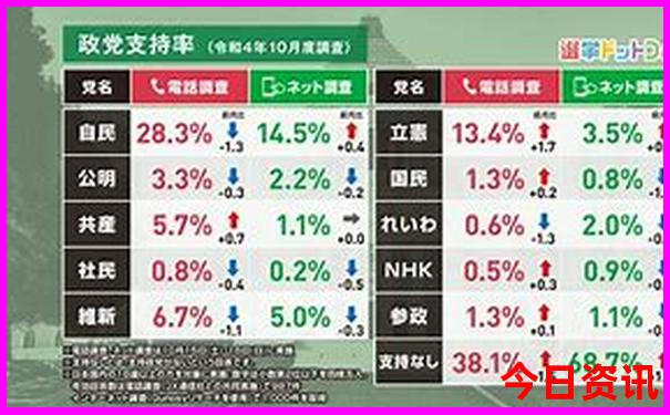 丝绸之路旅游路线规划