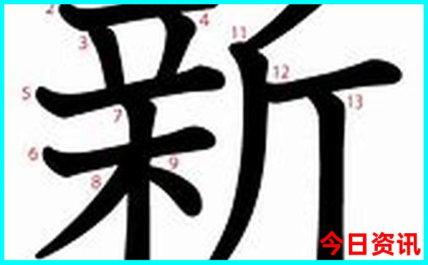 内蒙古十大必去景点排名