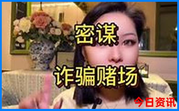 国内风景最好的旅游景点