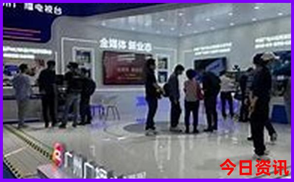 北京远郊区旅游景点大全排名
