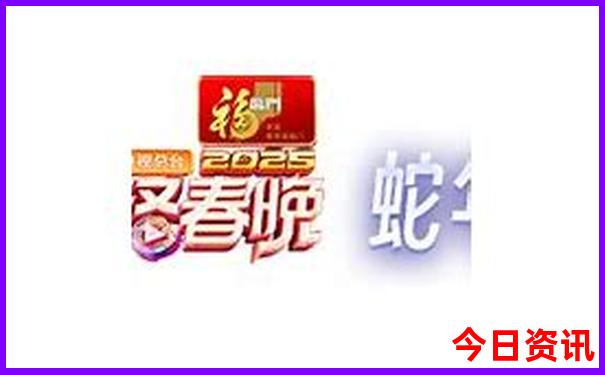 全国避暑胜地排行榜50名