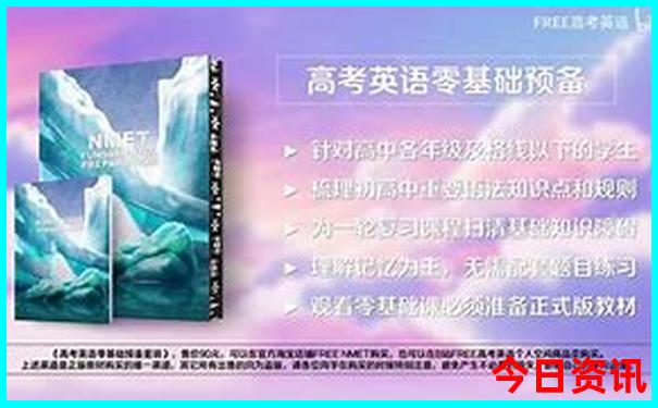 长沙一天游必去的景点