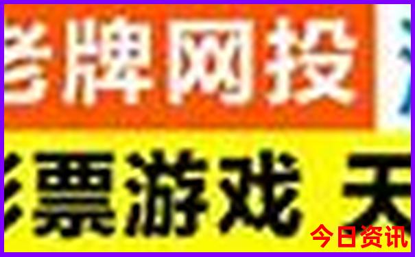 鄂尔多斯十大景点介绍