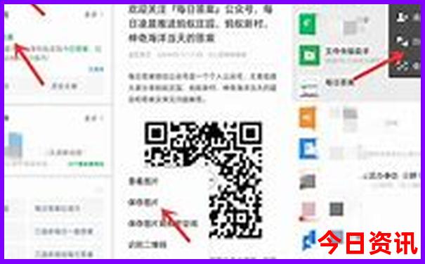 大理旅游攻略必去景点推荐