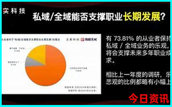 巴黎景点介绍7大景点
