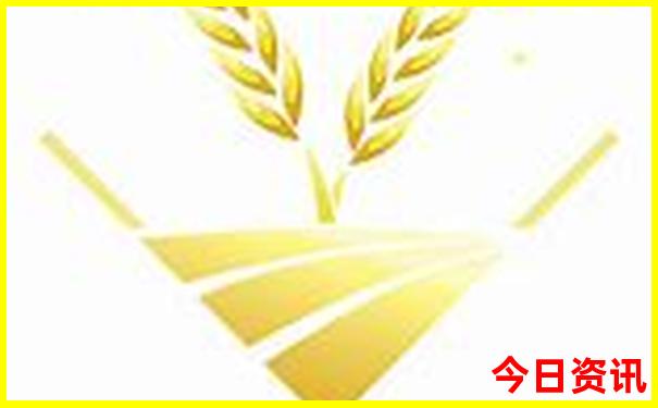 三国文化必去十大景点