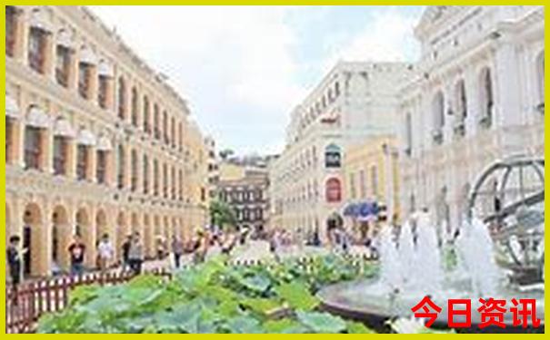 夏天适合去南京旅游吗