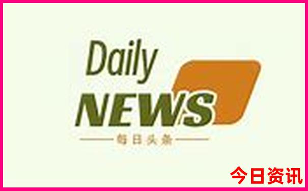 北京现在去哪里玩比较好
