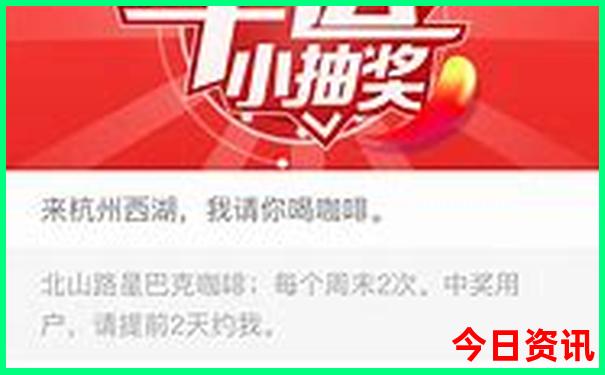 北京可游玩的地方