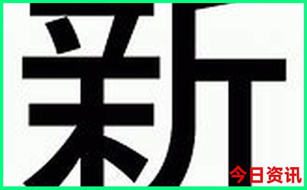 张北草原必去景点有哪些