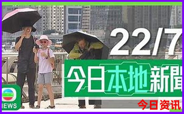 浑源旅游必去十大景点