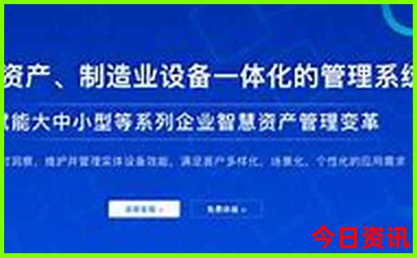 南京室内旅游景点有哪些好玩的