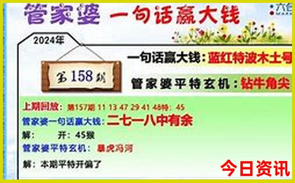 热天避暑有哪些地方