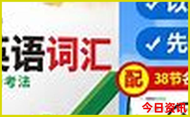 葫芦岛旅游攻略景点必去