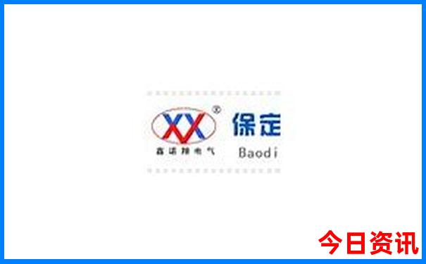 山西6月份适合旅游的地方