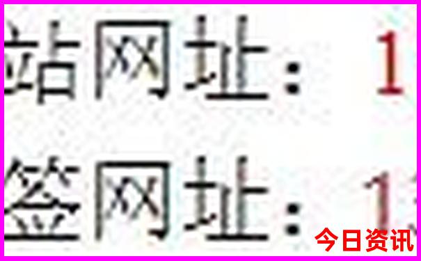 西安旅游必去景点十大排名