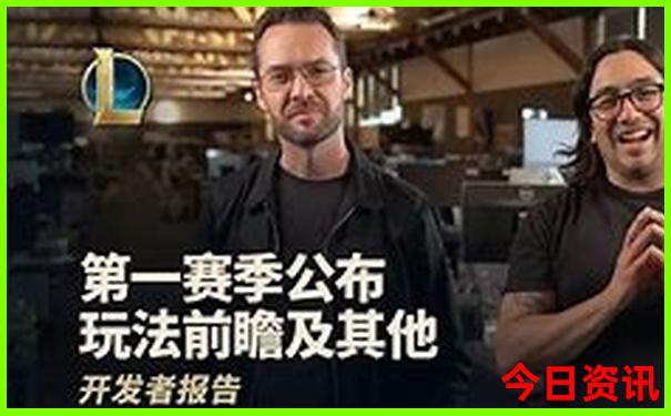 北京附近景点有哪些好玩的地方