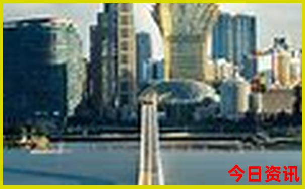 物价低的城市排名