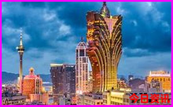 黄龙县十大旅游景点